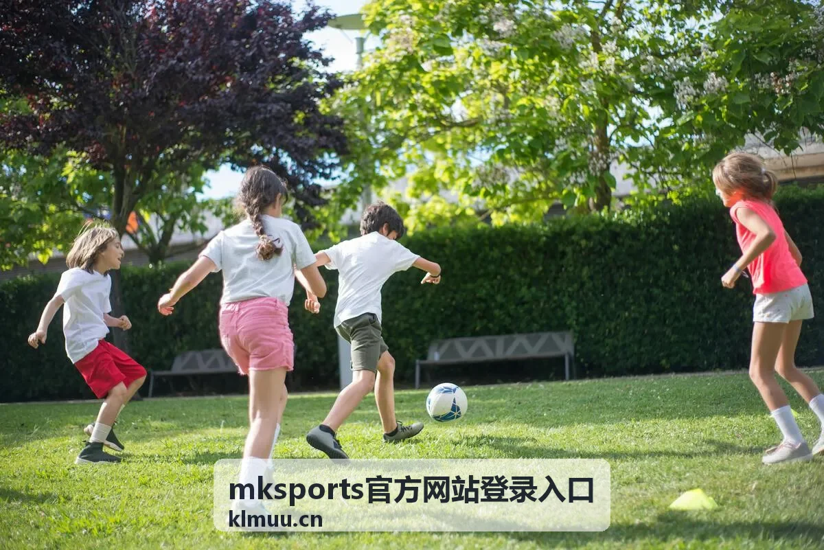 mksports官方网站登录入口赛事场地与观赛区域实景