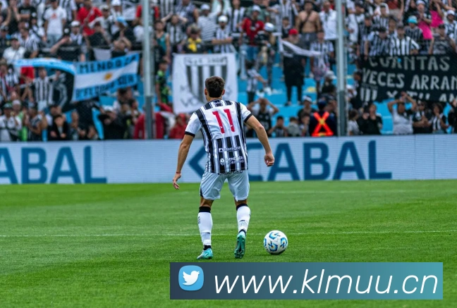 星空体育在线网站品牌故事