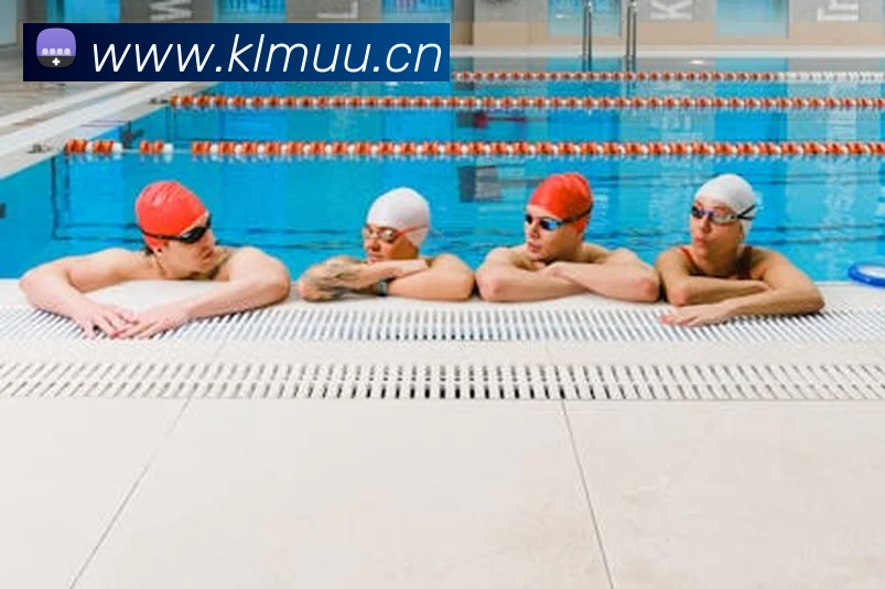 星空体育在线网站服务体系